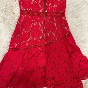 ALICE OLIVIA